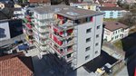 Seon Milchgasse 14 MFH Beschetti (217)